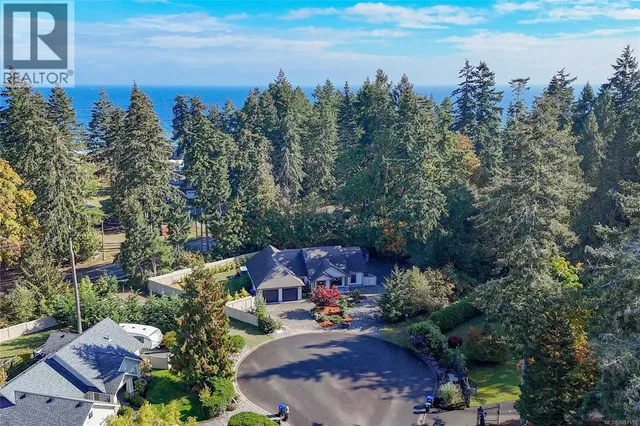 3800 CREEKSIDE DRIVE, Bowser 2