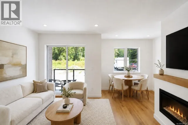 32 - 703 TURNER ROAD, Parksville 5