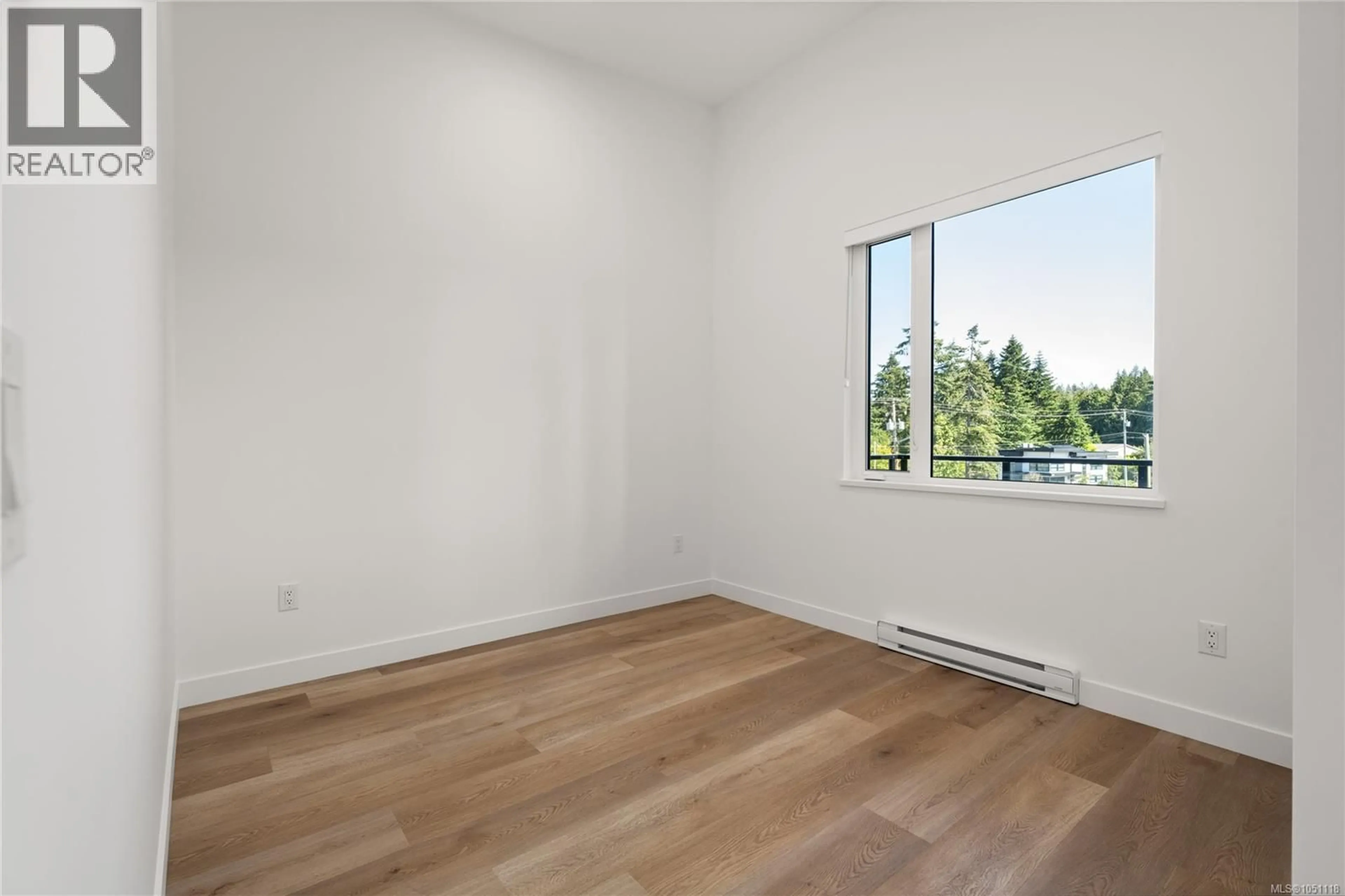 A pic of a room for 303 - 7181 LANTZVILLE ROAD, Nanaimo British Columbia V0R2H0
