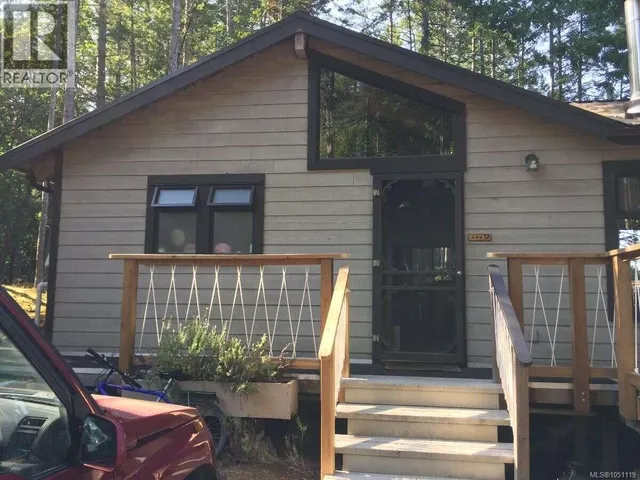 304 LONG ISLAND LANE, Decourcy Island 5