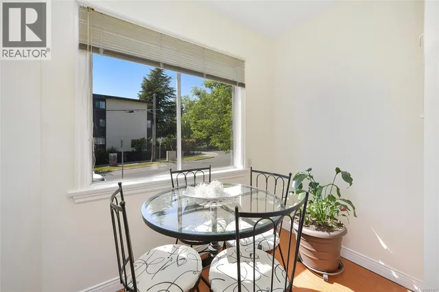 1113 ESQUIMALT ROAD, Esquimalt 5