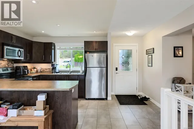 1084 LISA CLOSE, Shawnigan Lake 5