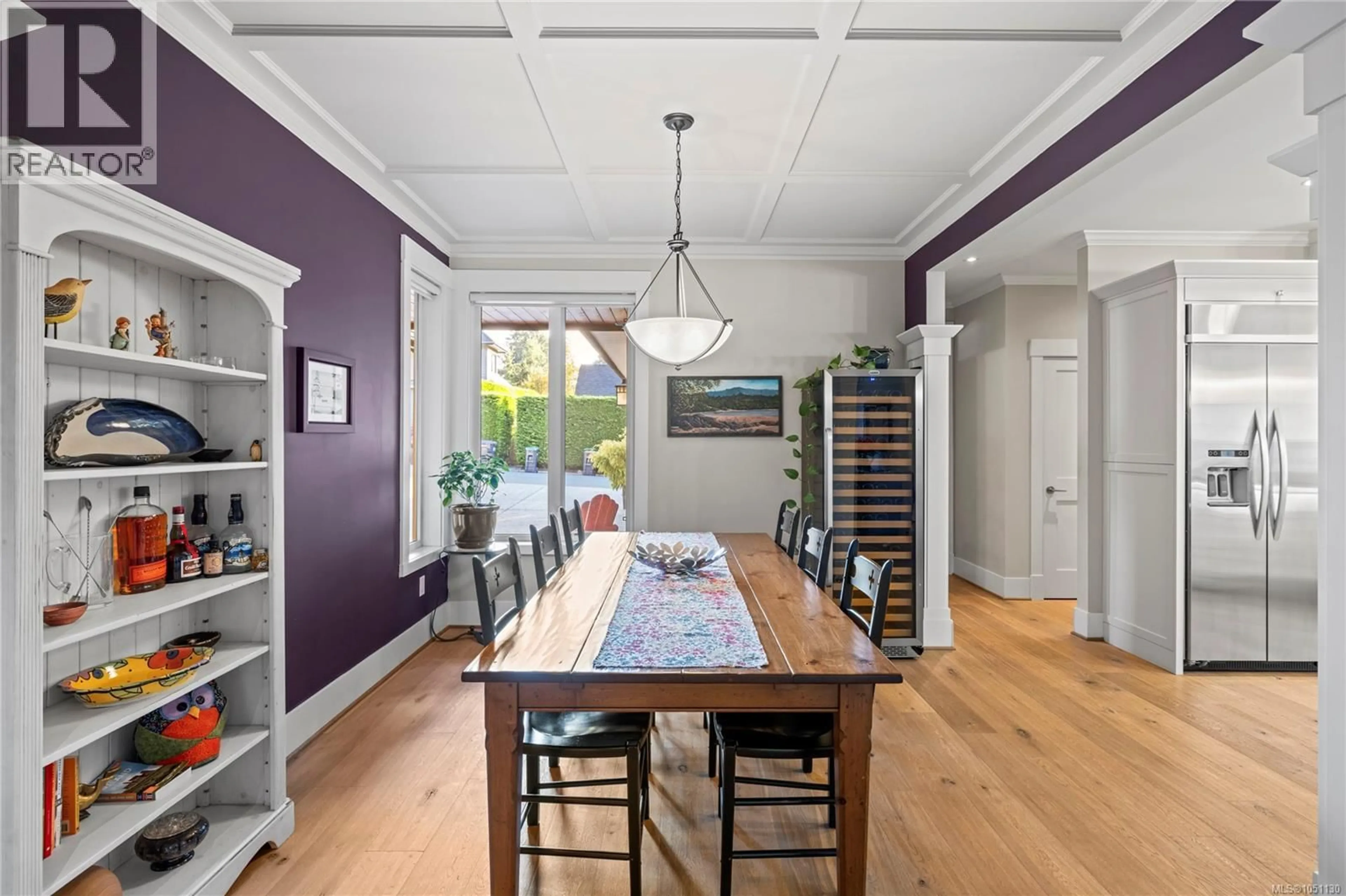 Dining room, unknown for 3370 BRADNER CIRCLE, Nanoose Bay British Columbia V9P9M5