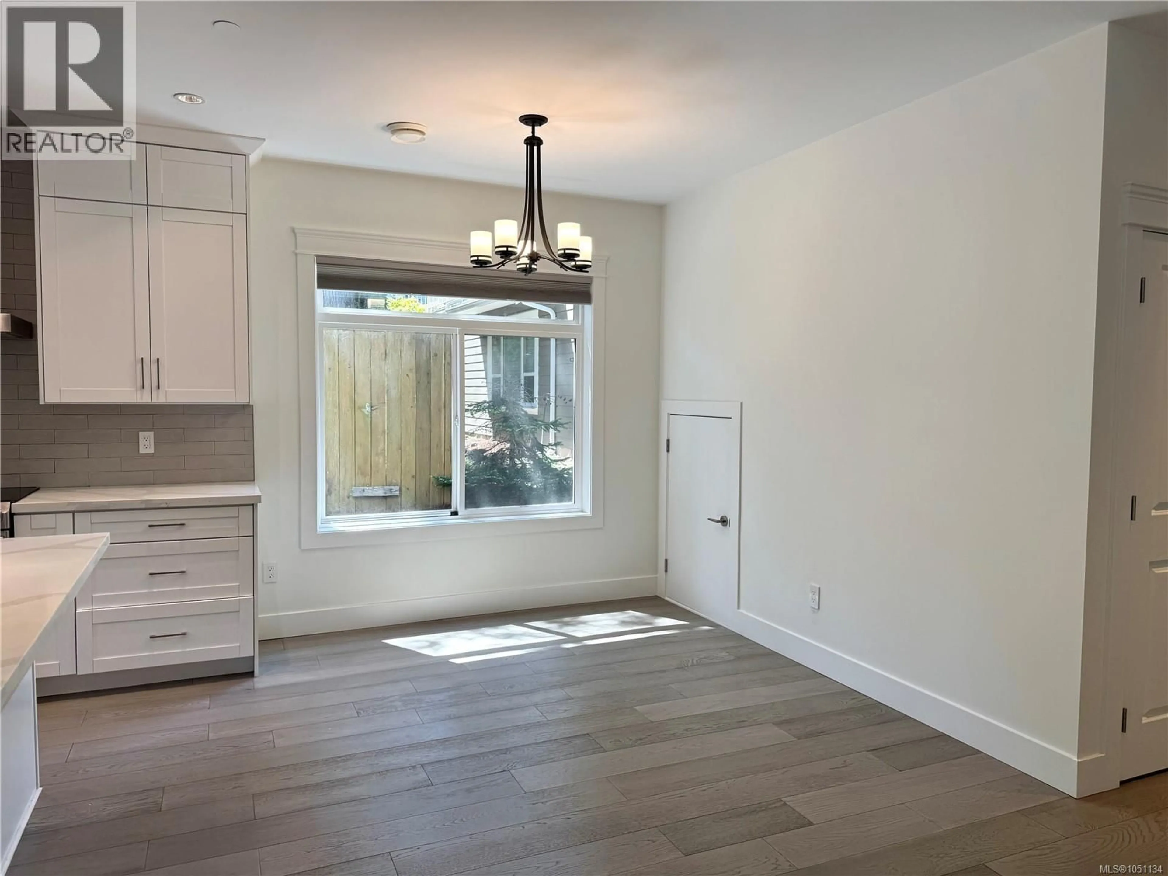 A pic of a room for 105 - 5160 HAMMOND BAY ROAD, Nanaimo British Columbia V9T5B5