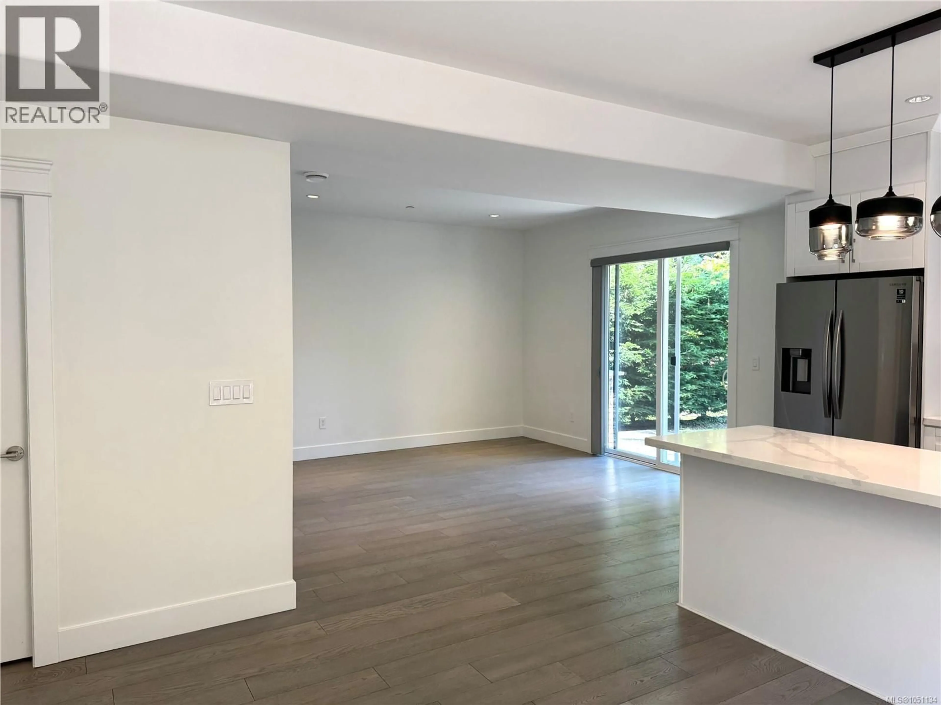A pic of a room for 105 - 5160 HAMMOND BAY ROAD, Nanaimo British Columbia V9T5B5
