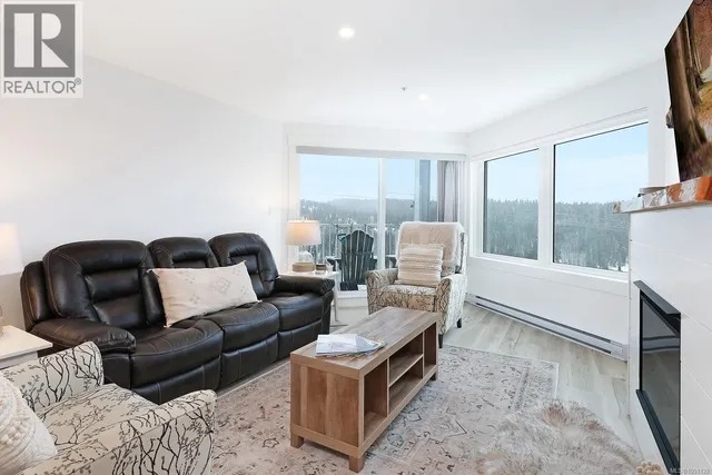 212 - 1320 HENRY ROAD, Courtenay 5