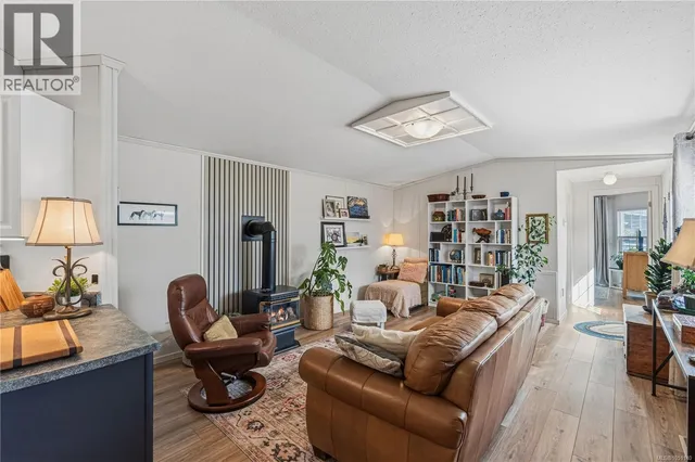 219 - 2465 APOLLO DRIVE, Nanoose Bay 4