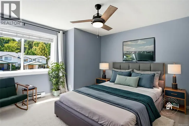 20 - 3242 COWICHAN LAKE ROAD, Duncan 5