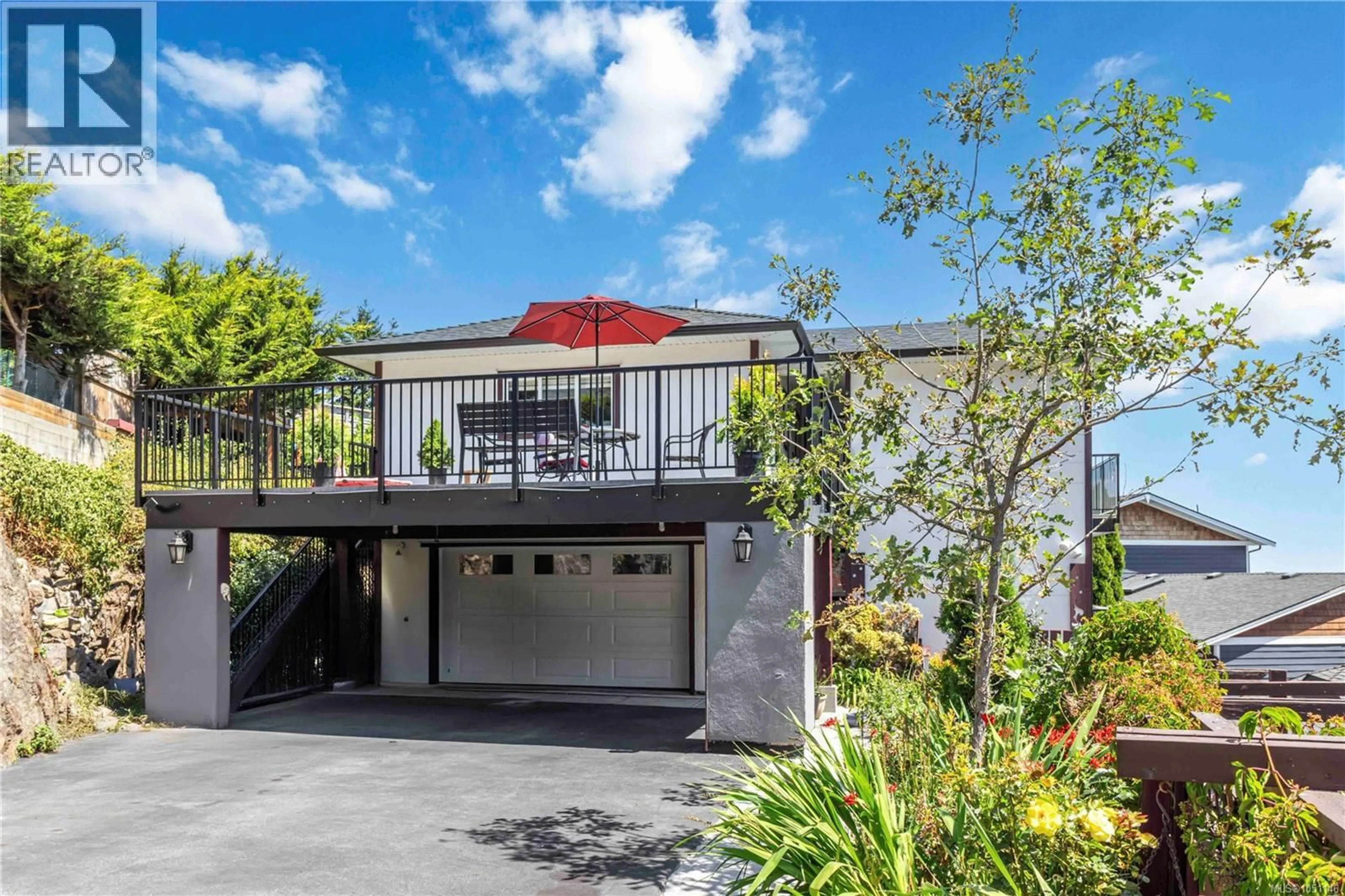 Unknown for 3403 KARGER TERRACE, Colwood British Columbia V9C3K4