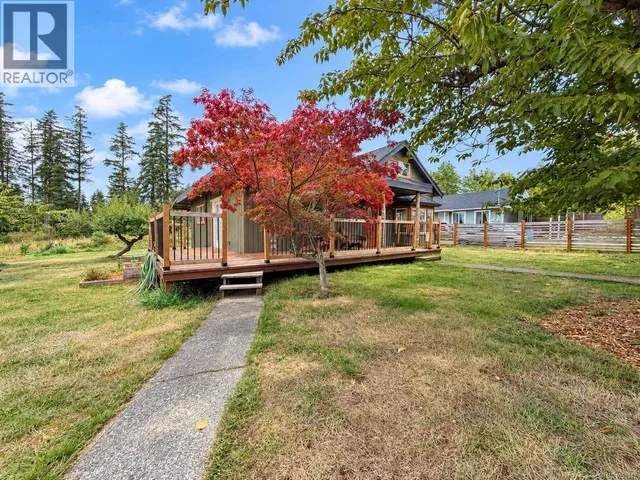 6008 GRANDVIEW ROAD, Port Alberni 3