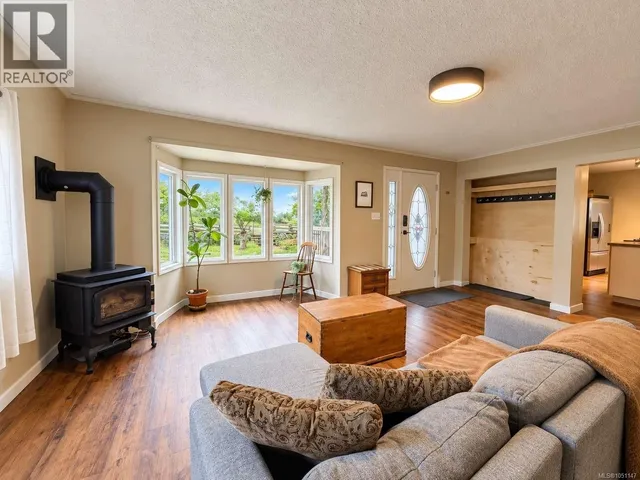 6008 GRANDVIEW ROAD, Port Alberni 4