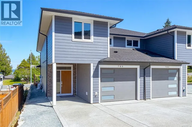 780 RUSSELL ROAD, Ladysmith 2
