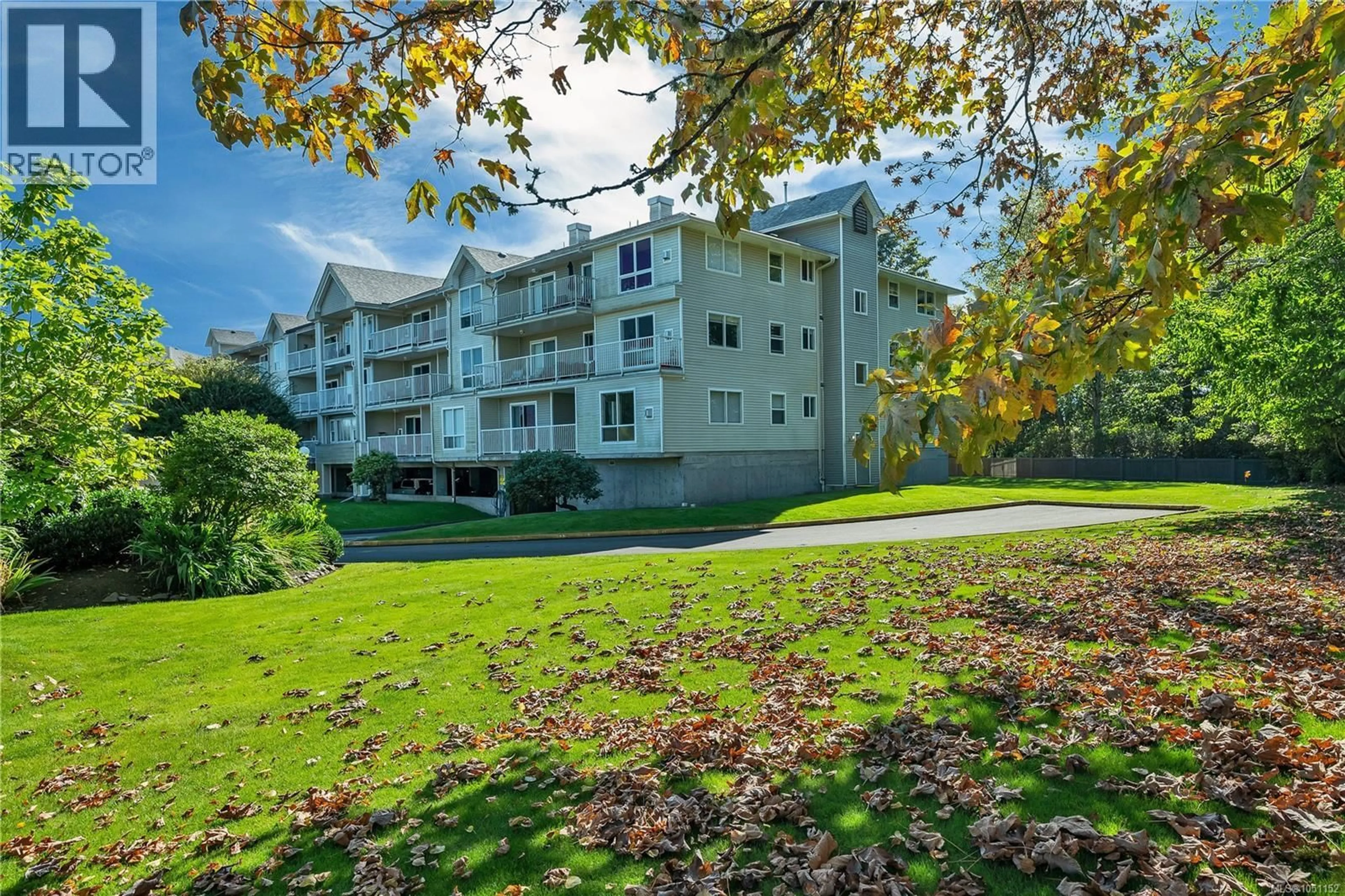 Unknown for 105 - 155 ERICKSON ROAD, Campbell River British Columbia V9W1S6