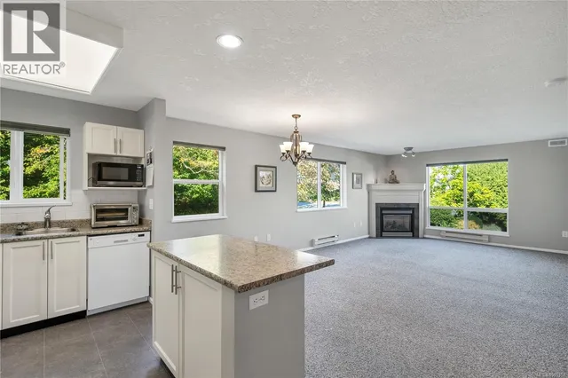 105 - 155 ERICKSON ROAD, Campbell River 5