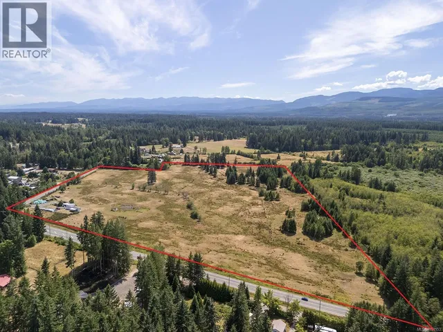 7561 HOWARD ROAD, Black Creek 2