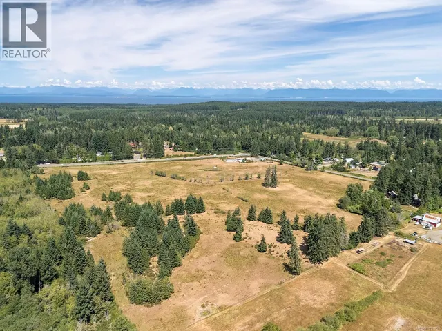 7561 HOWARD ROAD, Black Creek 3
