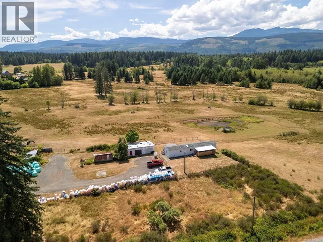7561 HOWARD ROAD, Black Creek 4