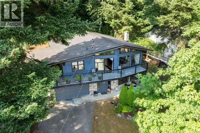 1819 DEBORAH DRIVE, Duncan 5