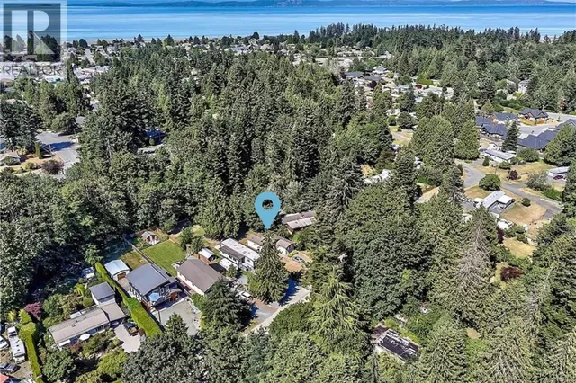 1509 MASON TRAIL, Parksville 2
