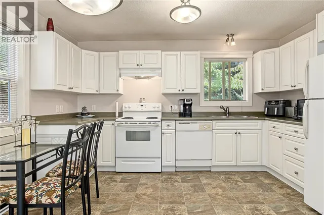 1509 MASON TRAIL, Parksville 5