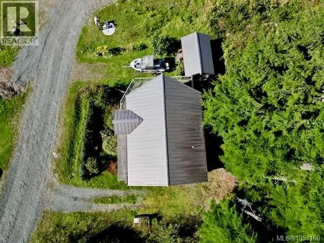 8 COPPER CRESCENT, Port Alice 3