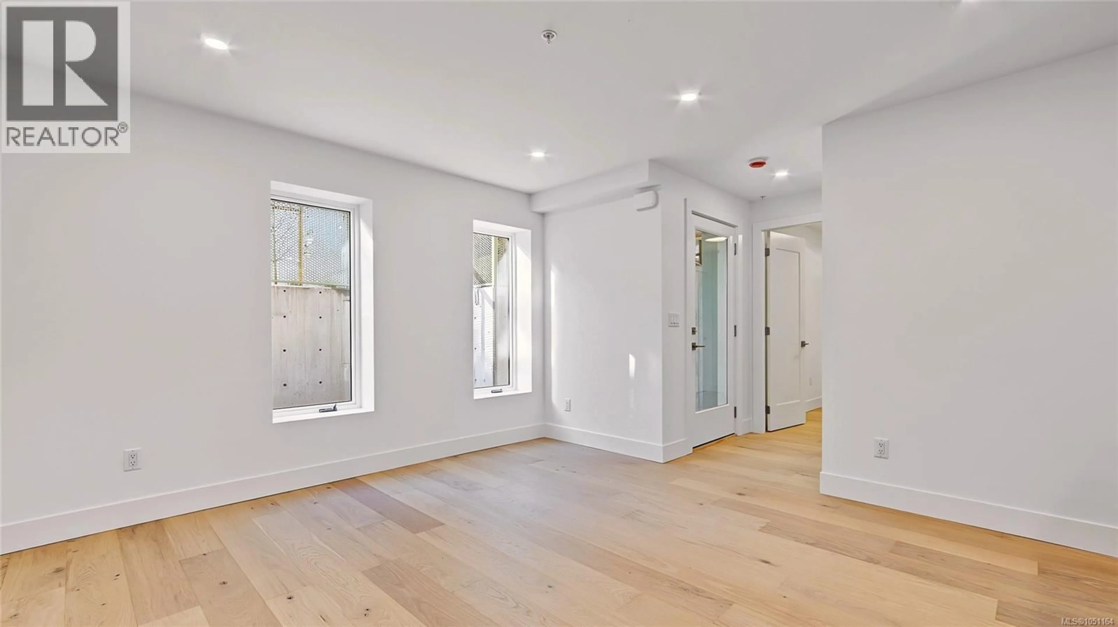 A pic of a room for 3 - 1721 ADANAC STREET, Victoria British Columbia V8R2C4