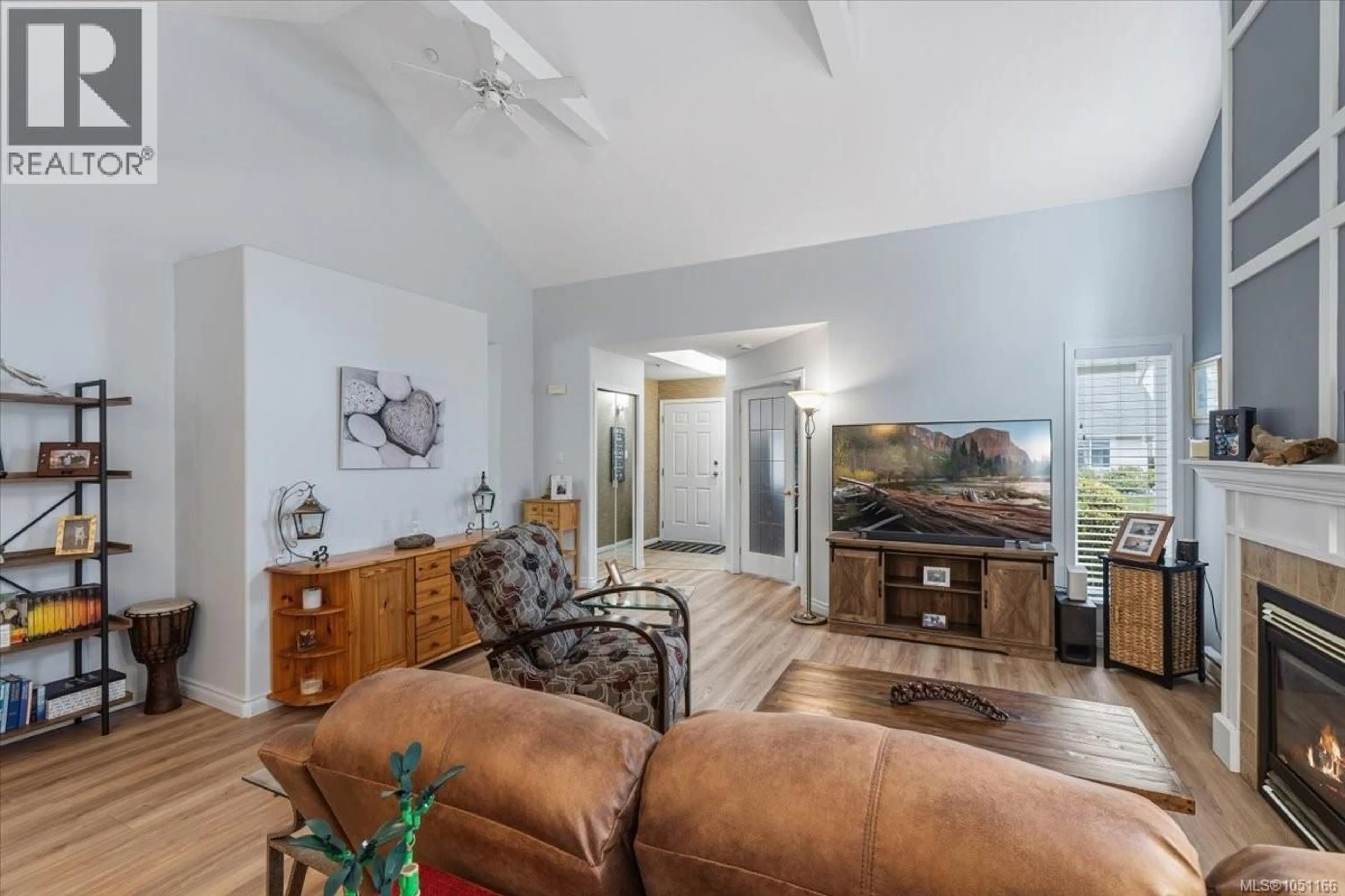 Living room with furniture, unknown for 5267 ARBOUR CRESCENT, Nanaimo British Columbia V9T6E5