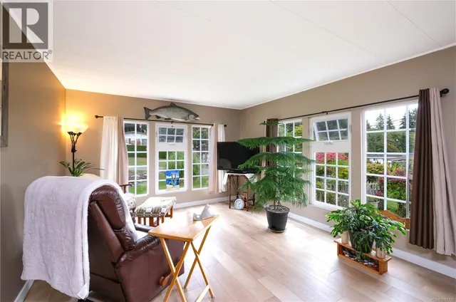 2129 RAMA ROAD, Campbell River 2