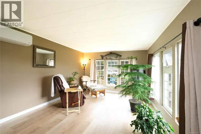 2129 RAMA ROAD, Campbell River 3