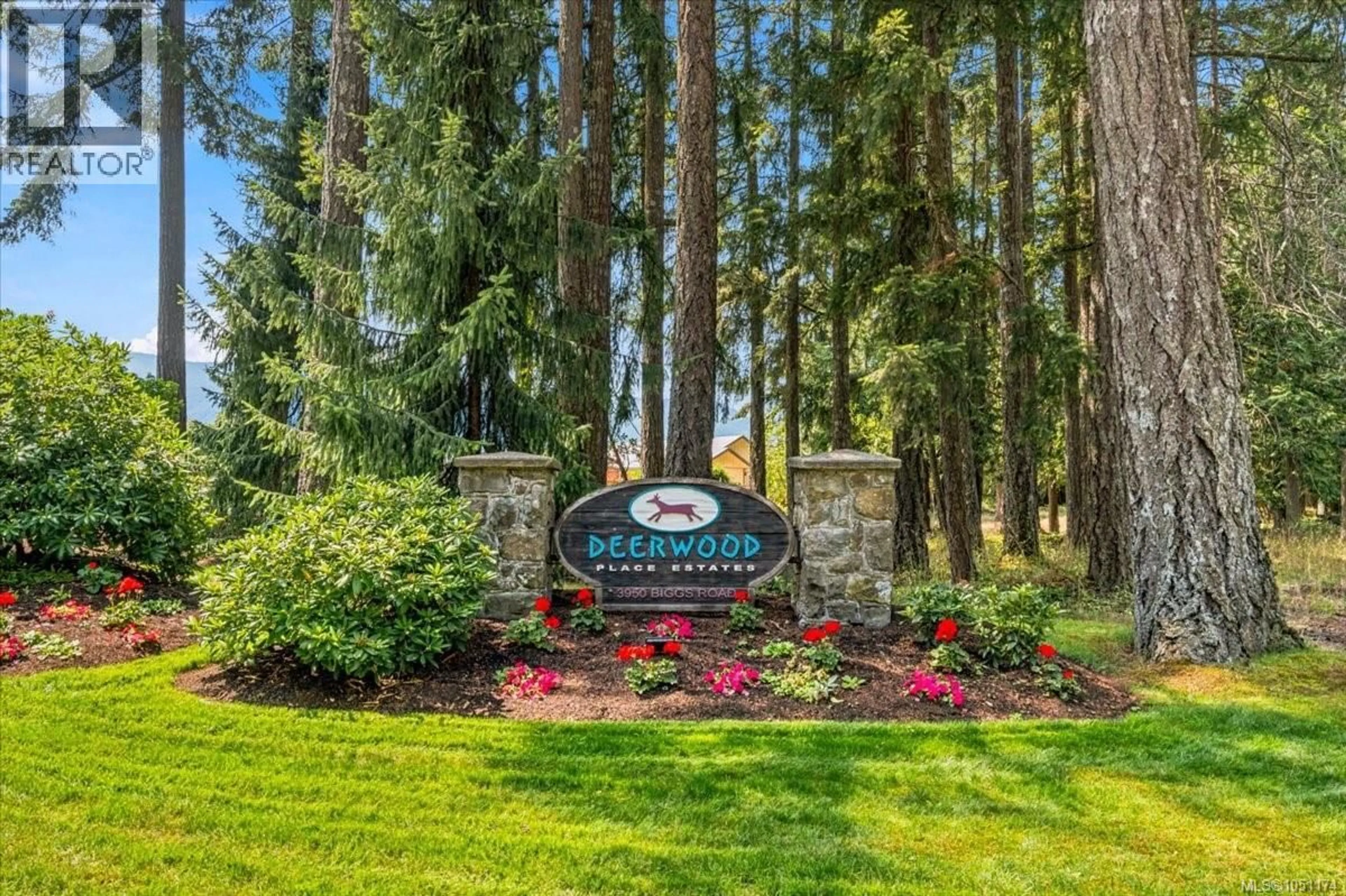 Unknown for 3931 EXCALIBUR STREET, Nanaimo British Columbia V9T6B9