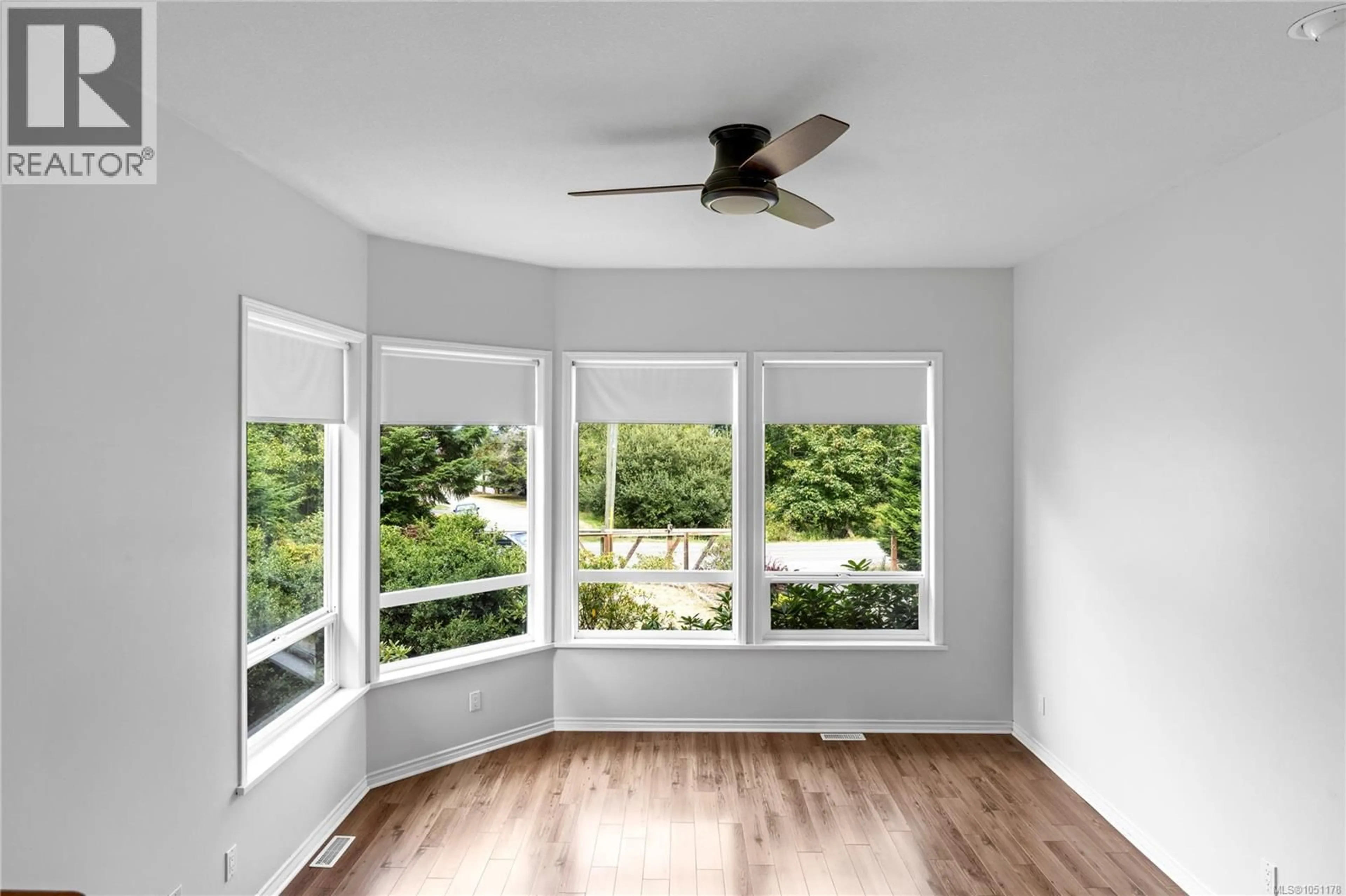 A pic of a room for 3104 DOLPHIN DRIVE, Nanoose Bay British Columbia V9P9J2