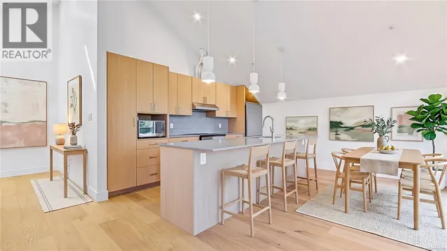 2 - 1721 ADANAC STREET, Victoria 5