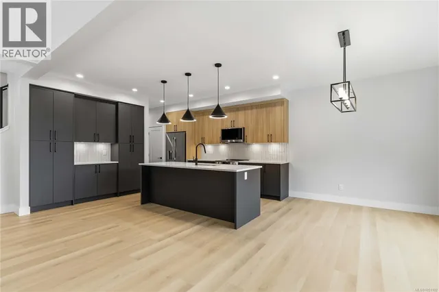 3462 MERLOT TERRACE, Langford 3