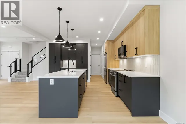 3462 MERLOT TERRACE, Langford 5