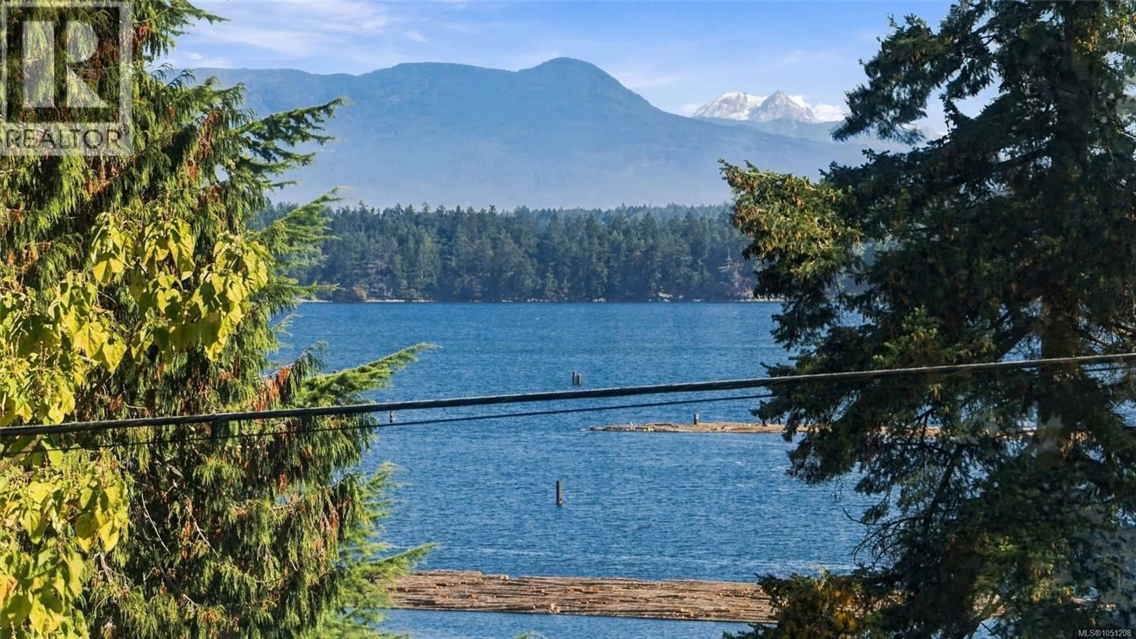 Unknown for 25 - 1000 CHASE RIVER ROAD, Nanaimo British Columbia V9R6L8