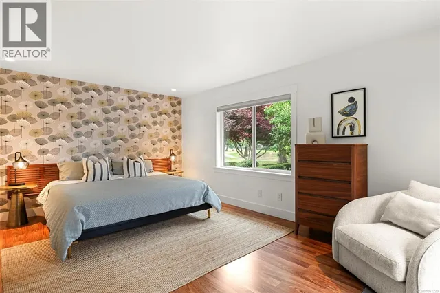 2859 ROYAL VISTA WAY, Courtenay 5