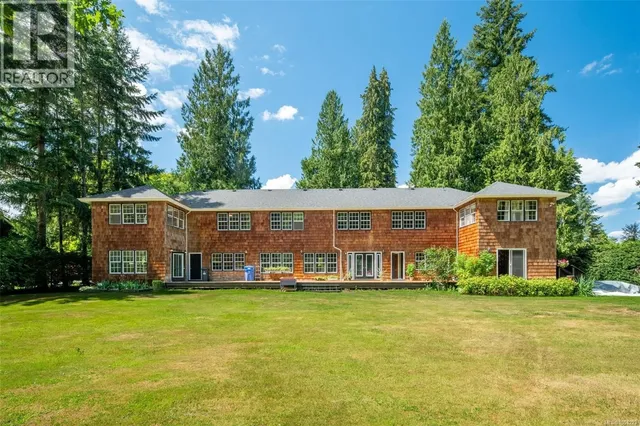4755 FAIRBRIDGE DRIVE, Duncan 3