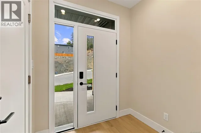 941 MALBEC LINK, Langford 2