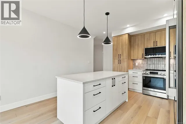 941 MALBEC LINK, Langford 5