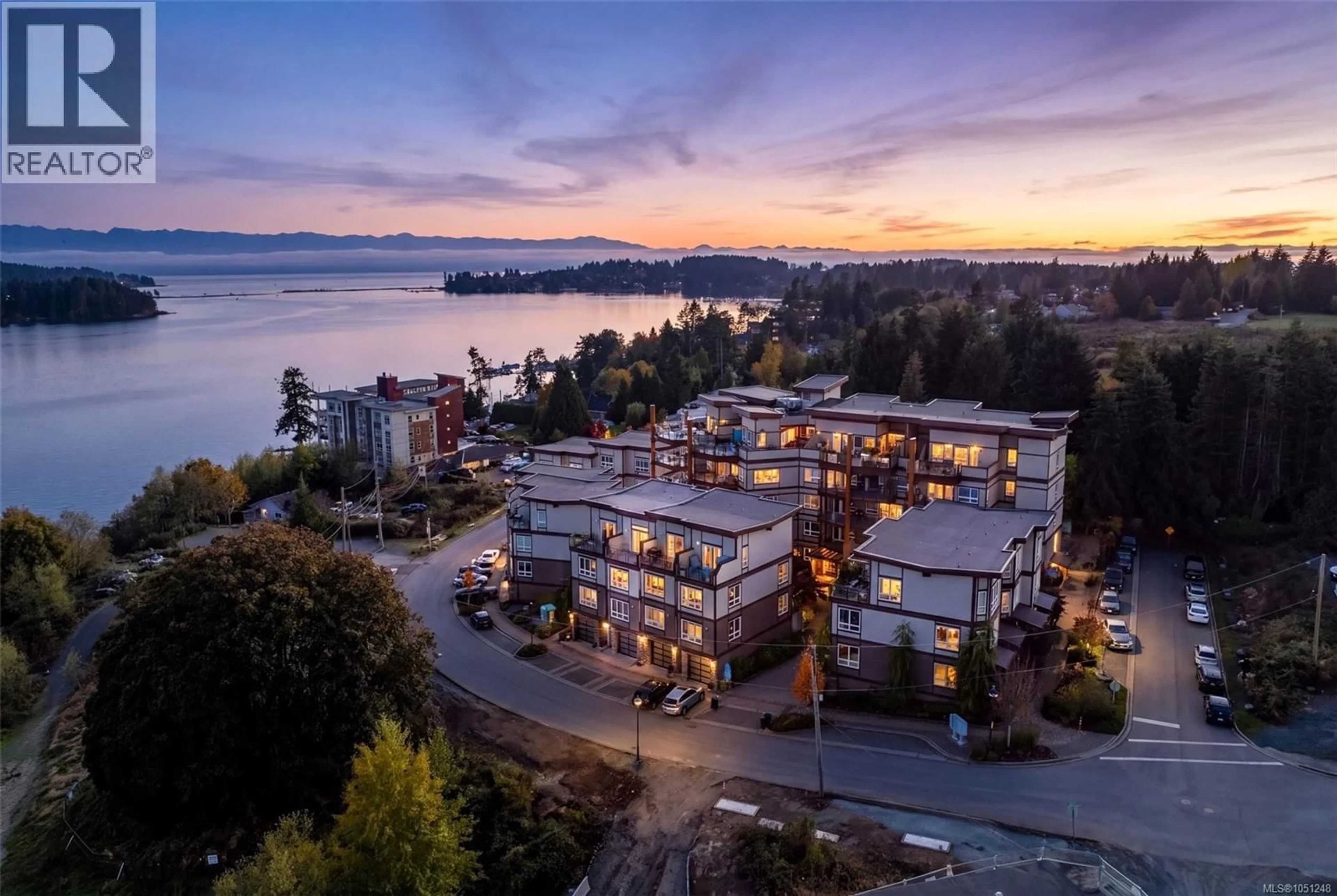 Unknown for 6554 GOODMERE ROAD, Sooke British Columbia V9Z1M2