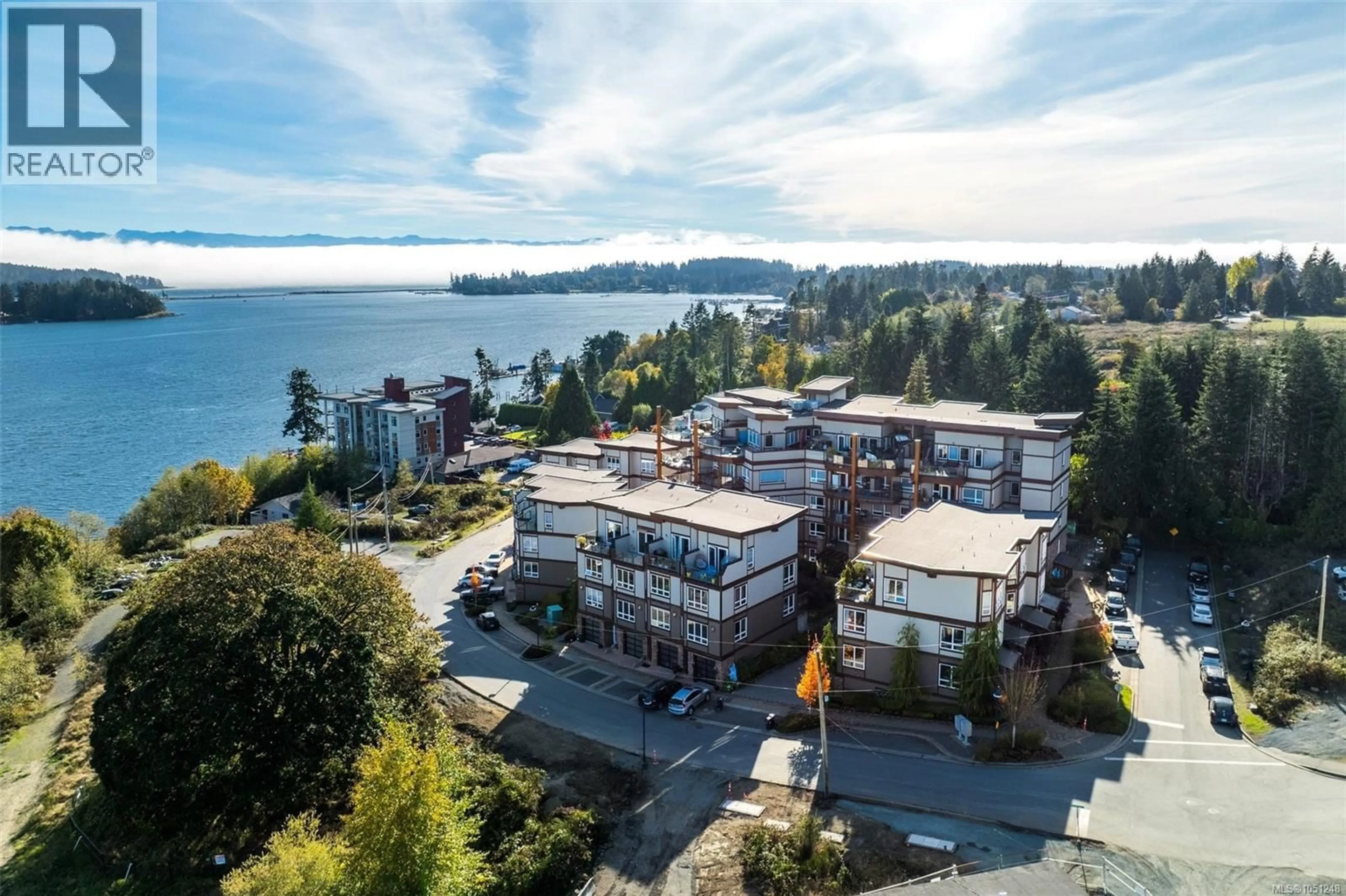 Unknown for 6554 GOODMERE ROAD, Sooke British Columbia V9Z1M2