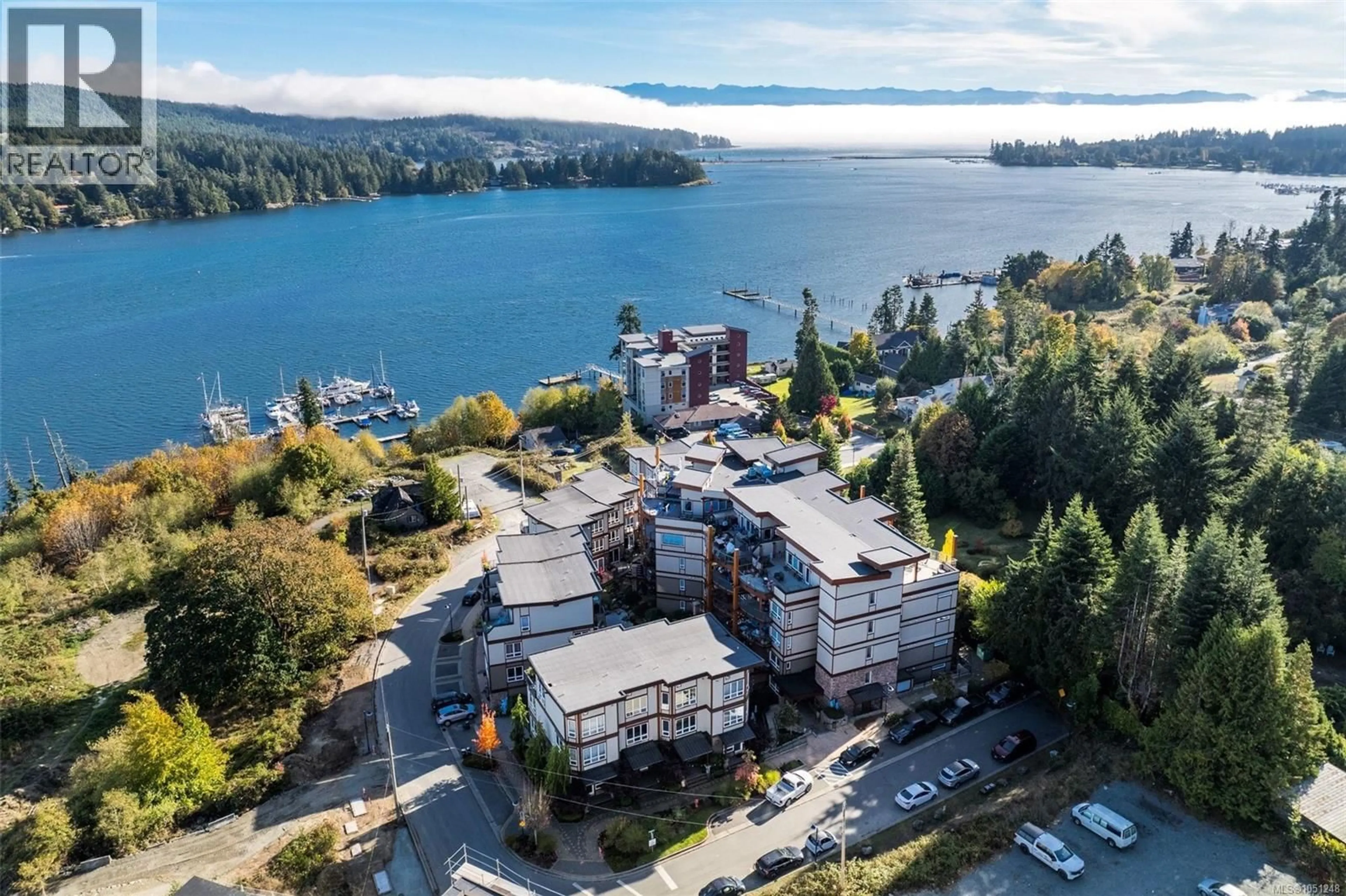 Unknown for 6554 GOODMERE ROAD, Sooke British Columbia V9Z1M2