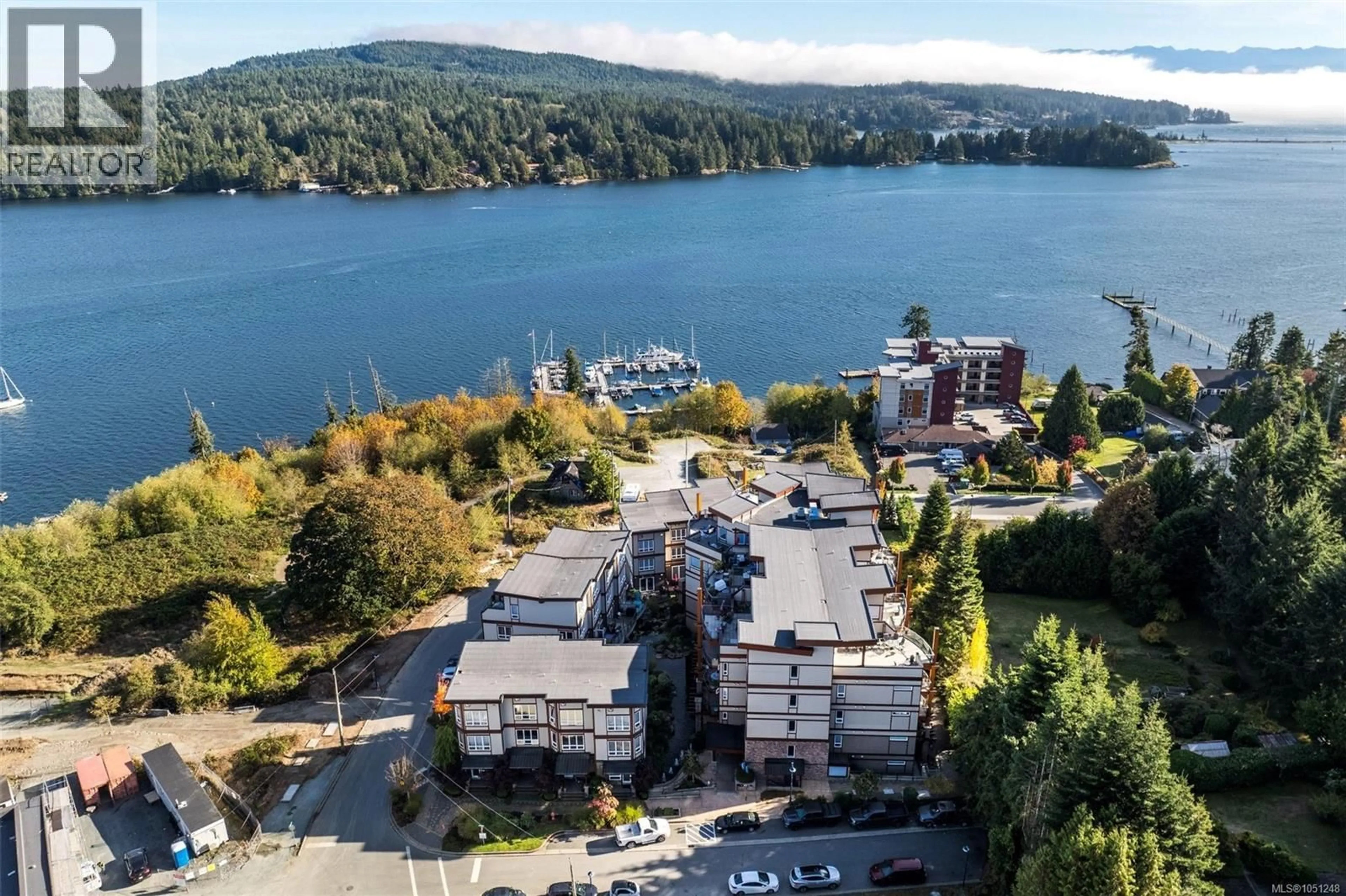 Unknown for 6554 GOODMERE ROAD, Sooke British Columbia V9Z1M2