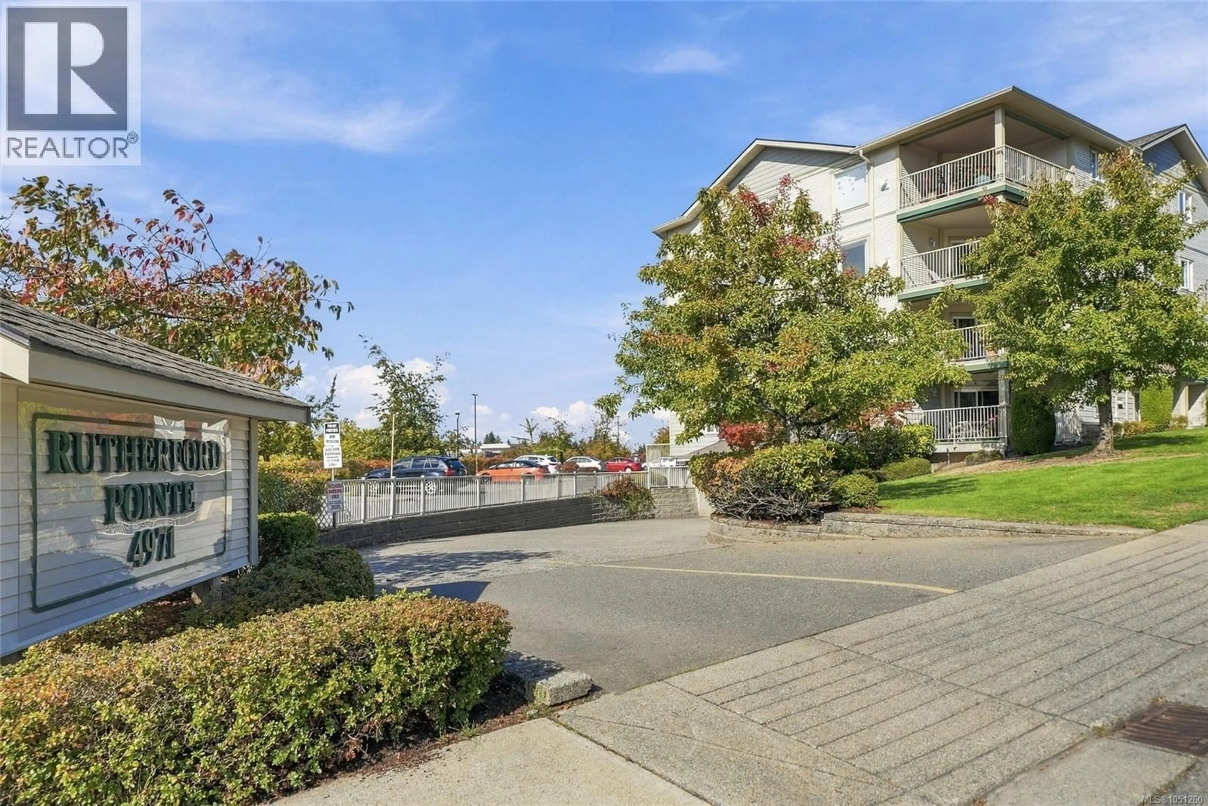 Unknown for 205 - 4971 SONGBIRD PLACE, Nanaimo British Columbia V9T6L1