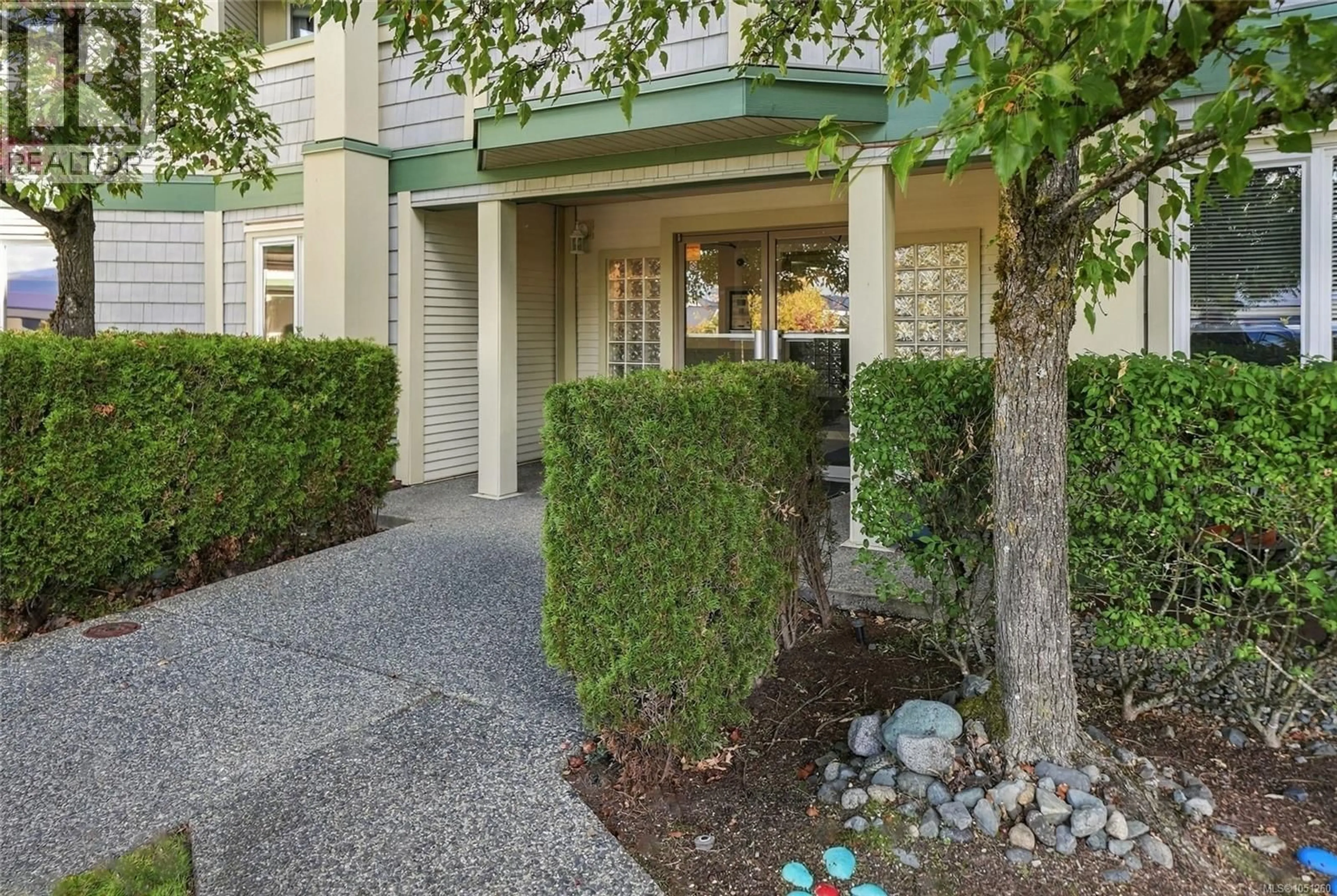 Unknown for 205 - 4971 SONGBIRD PLACE, Nanaimo British Columbia V9T6L1
