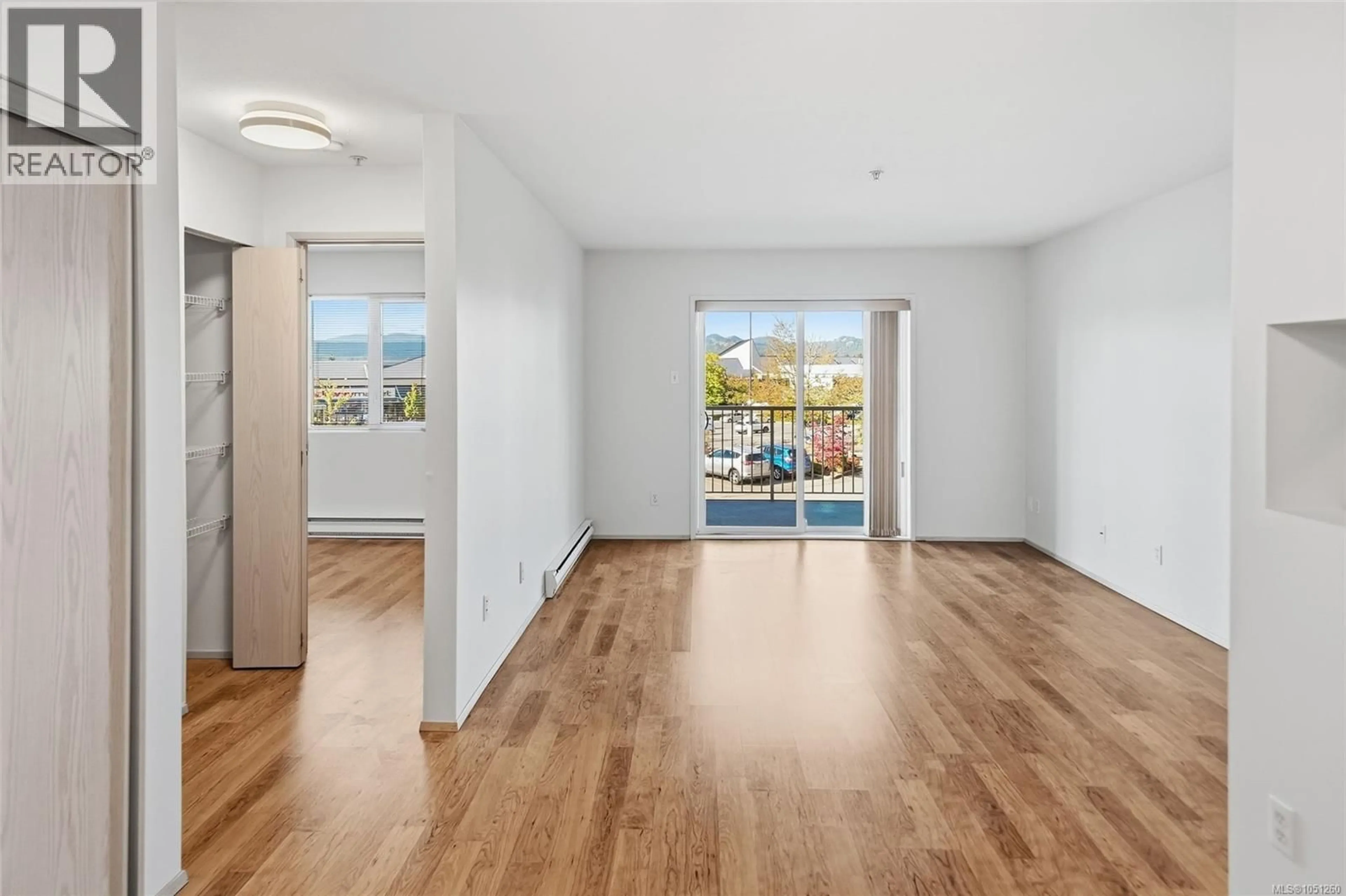 Unknown for 205 - 4971 SONGBIRD PLACE, Nanaimo British Columbia V9T6L1