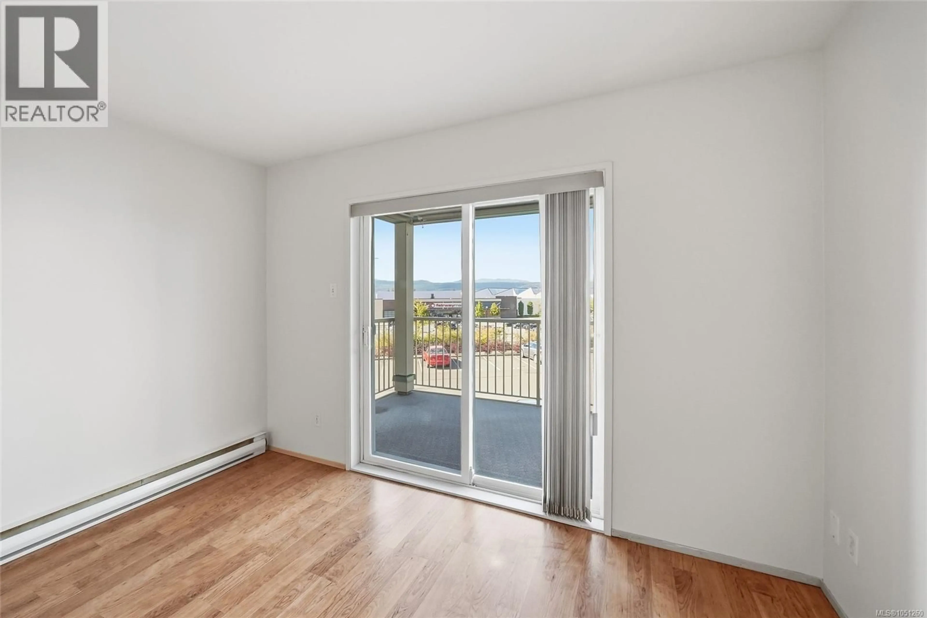 A pic of a room for 205 - 4971 SONGBIRD PLACE, Nanaimo British Columbia V9T6L1