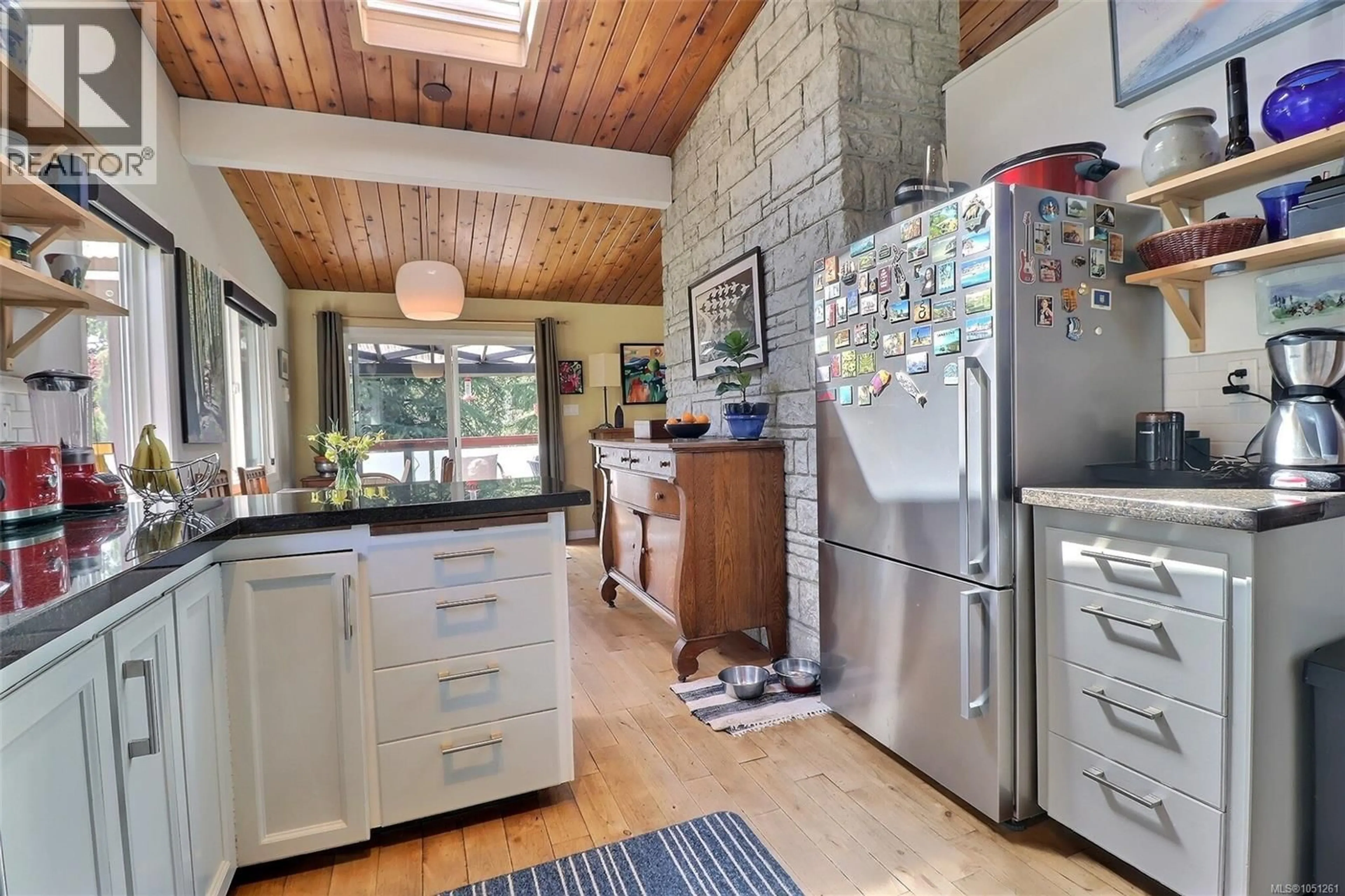 Unknown for 2128 CALAIS ROAD, Duncan British Columbia V9L5V8