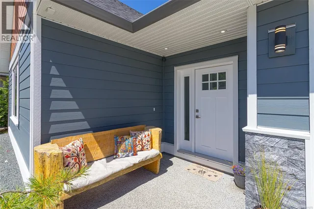 3027 ABBOTT PLACE, Chemainus 5