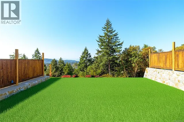1416 DOLOMITE RIDGE, Langford 2